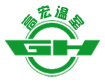 南昌滬士達醫療科技有限公司